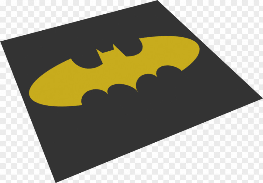 Batman Insignia Template Green Lantern Logo RenderMan Clip Art PNG