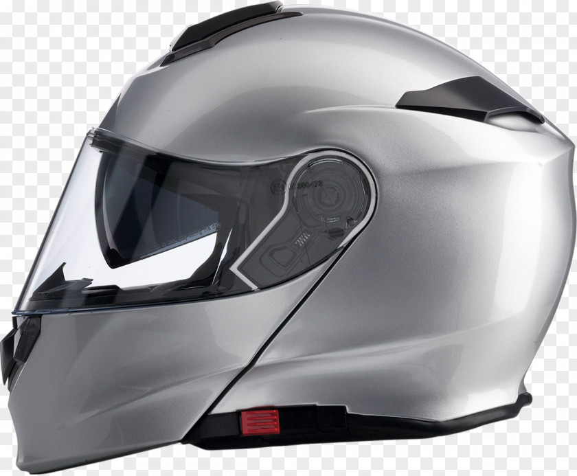 Bicycle Helmets Motorcycle Ski & Snowboard Accessories PNG