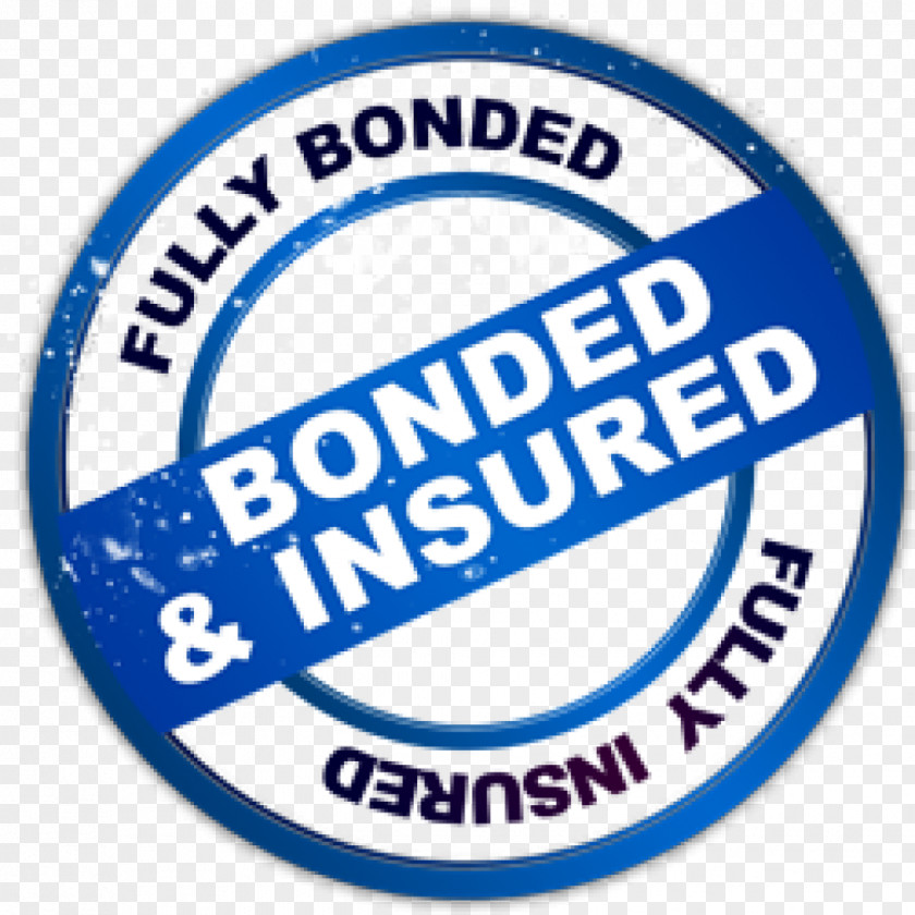 Bond Liability Insurance Pet Sitting Surety Home PNG