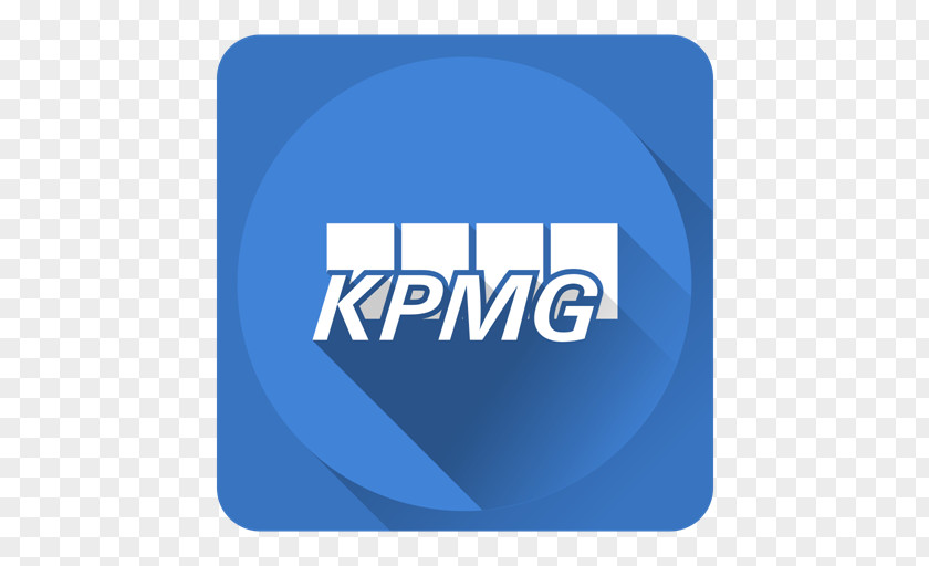 Calender Icon KPMG Logo PNG