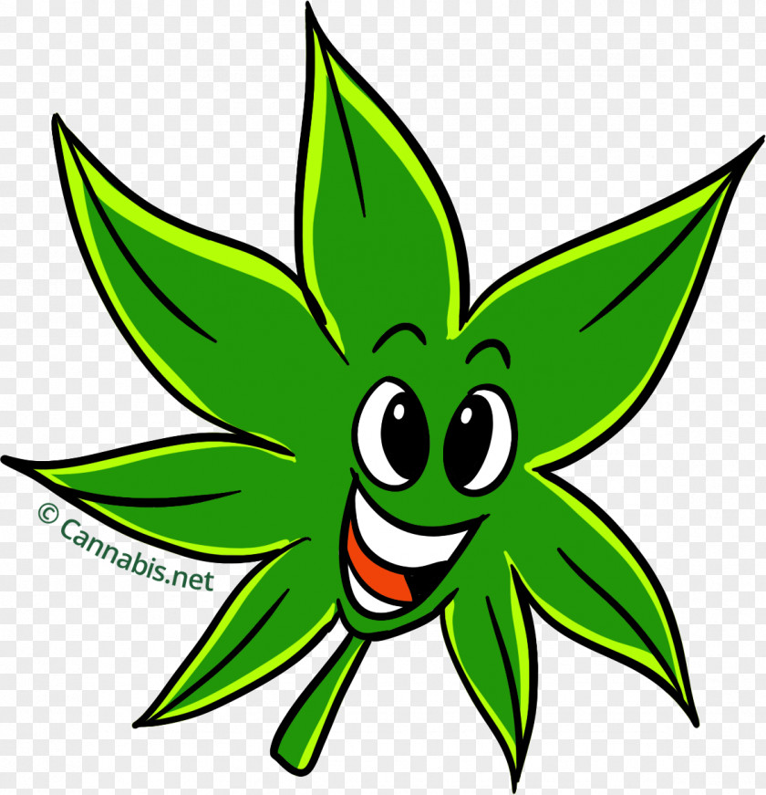 Cannabis Kush Sour Diesel Haze Clip Art PNG