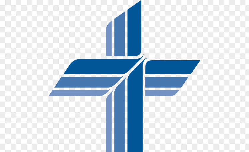 Christian Cross Lutheran Church–Missouri Synod Service Book Lutheranism North Dakota District Pastor PNG