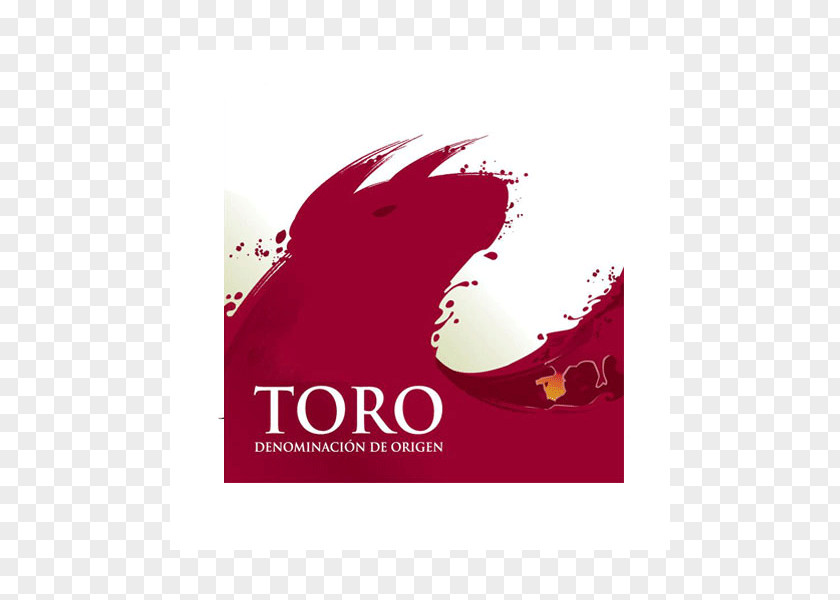 Consejo Regulador De La Denominación Origen Toro Wine TempranilloWine D.O. Vinos PNG