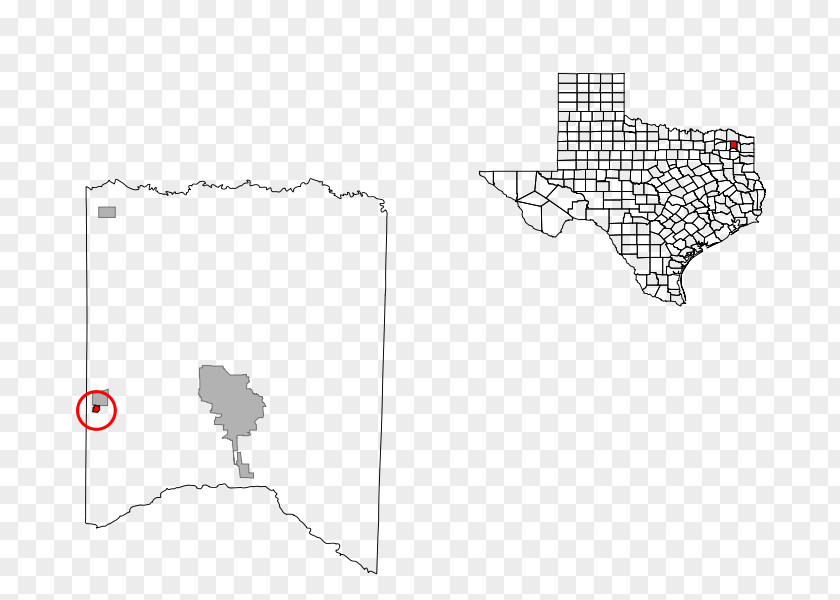 Cove Houston County, Texas Maverick Brazos County Galveston Yoakum PNG