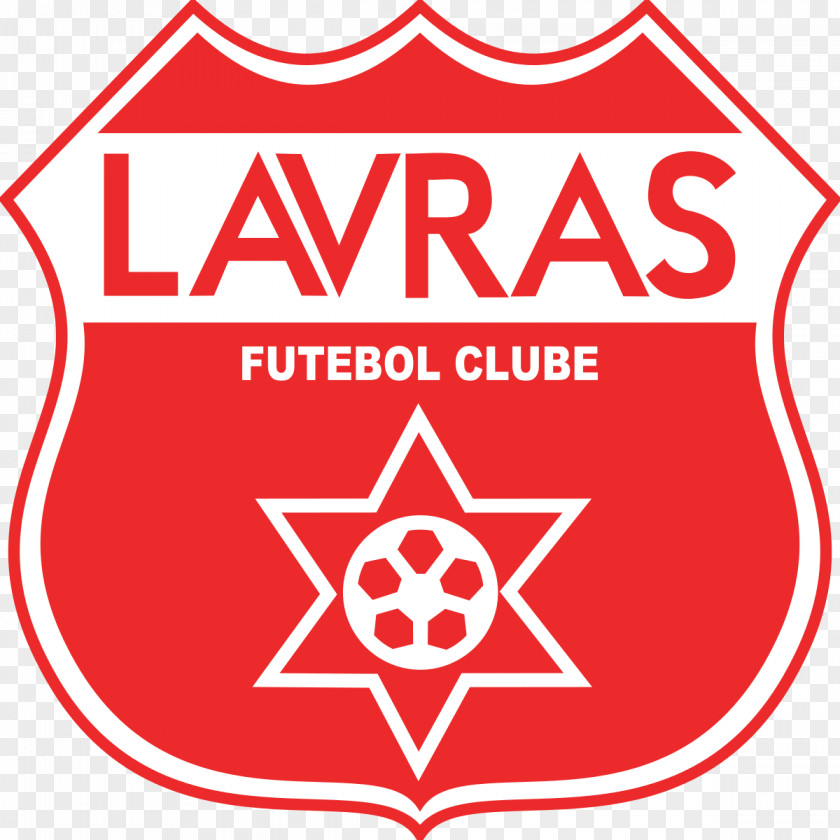 Cruzeiro Esporte Clube Lavras Futebol Nacional Poços De Caldas Pouso Alegre PNG