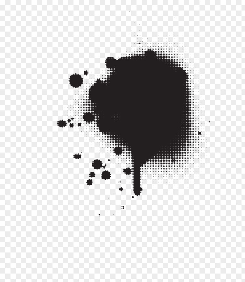 Cursor Aerosol Paint Spray Image Clip Art PNG