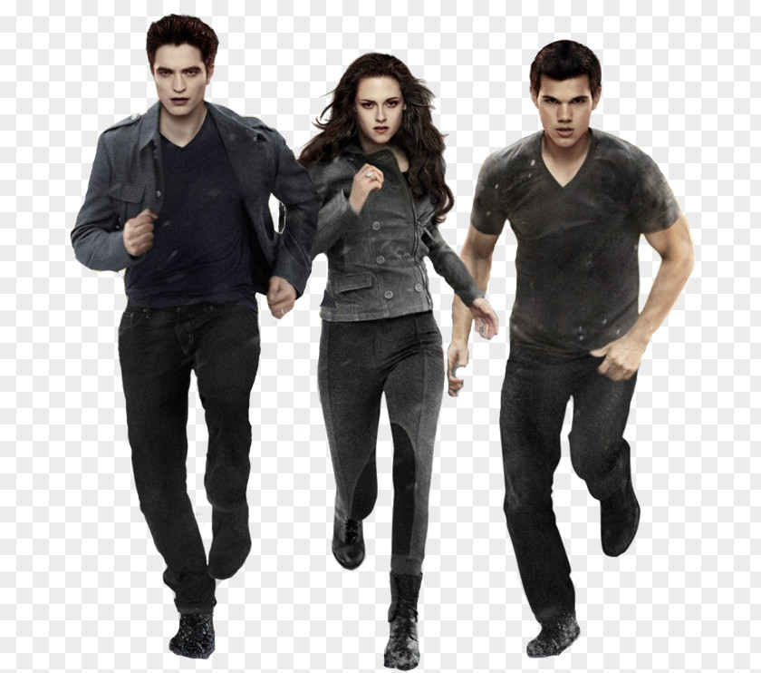 Edward Cullen Renesmee Carlie Bella Swan The Twilight Saga Film PNG