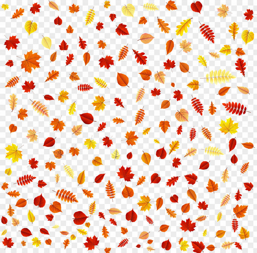 Fall Leaves Overlay Transparent Clip Art Image File Formats Raster Graphics Computer PNG
