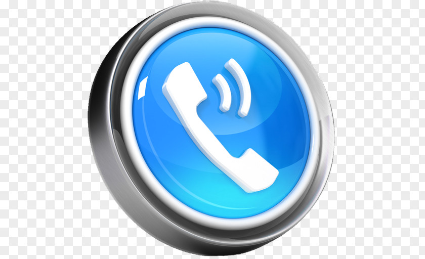Freemake Video Converter Total Voicemail PNG