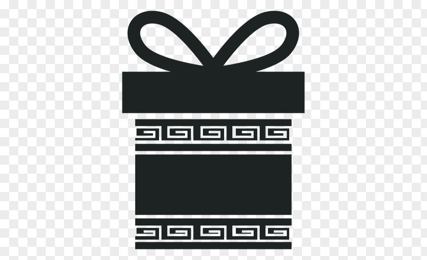 Gift Kwanzaa PNG