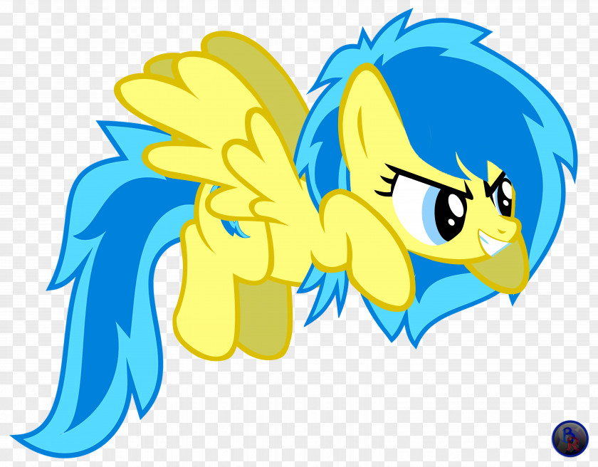 Glowing Vector My Little Pony Derpy Hooves Pinkie Pie Rainbow Dash PNG