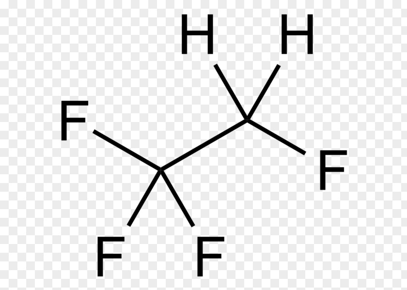 Ha Beta-Hydroxy Beta-methylbutyric Acid Refrigerant Chemical Substance Mitochondrial Biogenesis Chemistry PNG