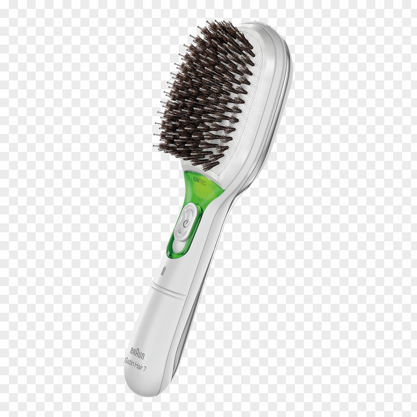 Hairbrush Toothbrush See Buy Fly Oral-B PNG
