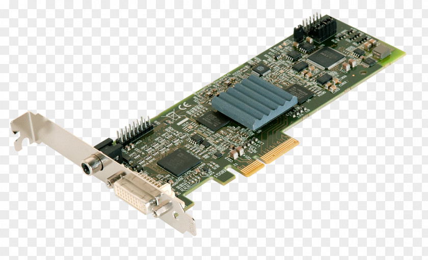 Hardware Card Serial Attached SCSI Disk Array Controller LSI Corporation RAID PNG