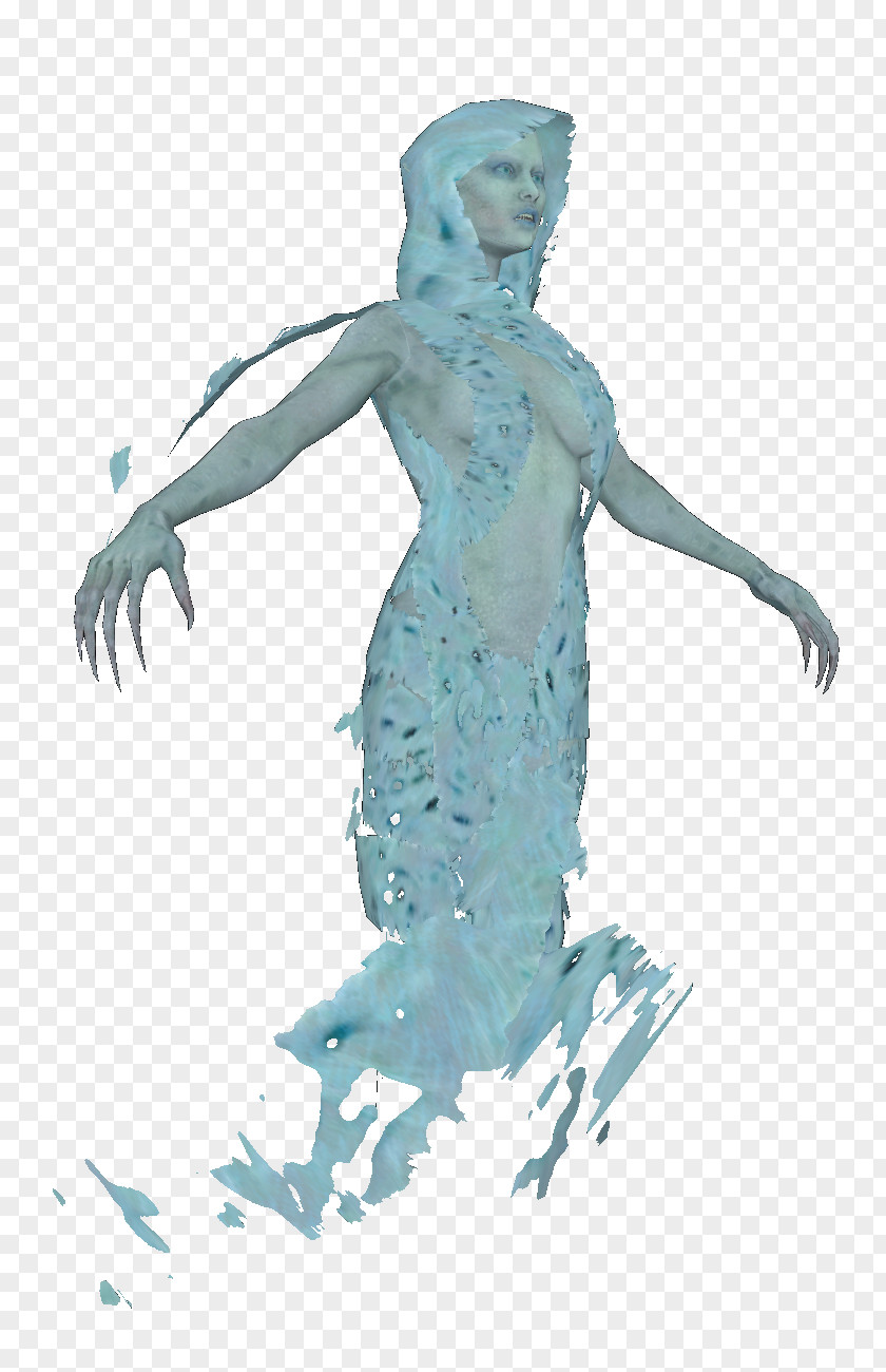 Homo Sapiens Costume Design Figurine PNG