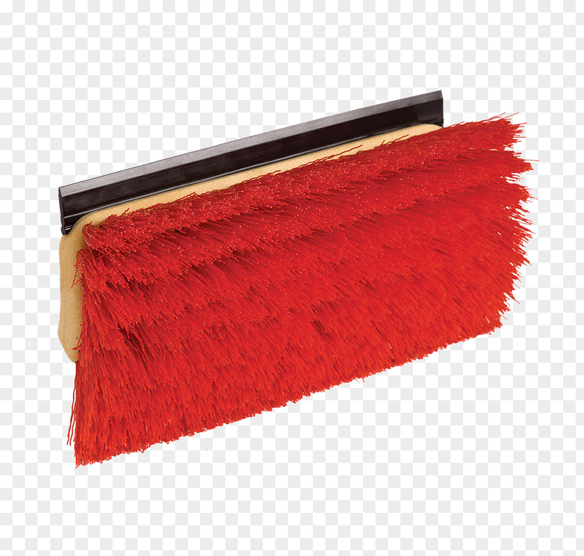 Household Cleaning Supply Squeegee Brush Floor PNG
