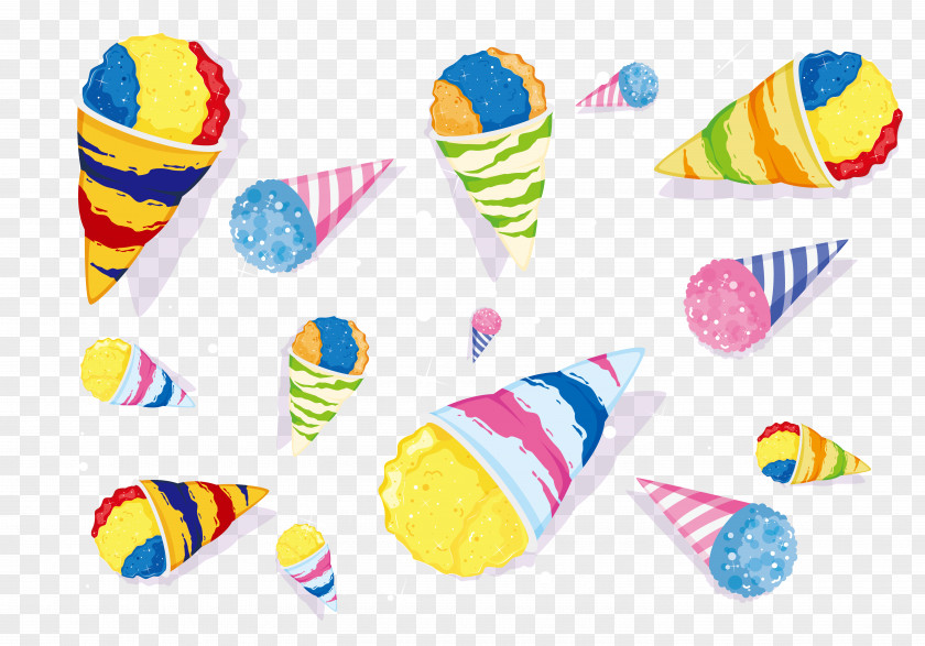 Ice Cream Background Image Clip Art PNG