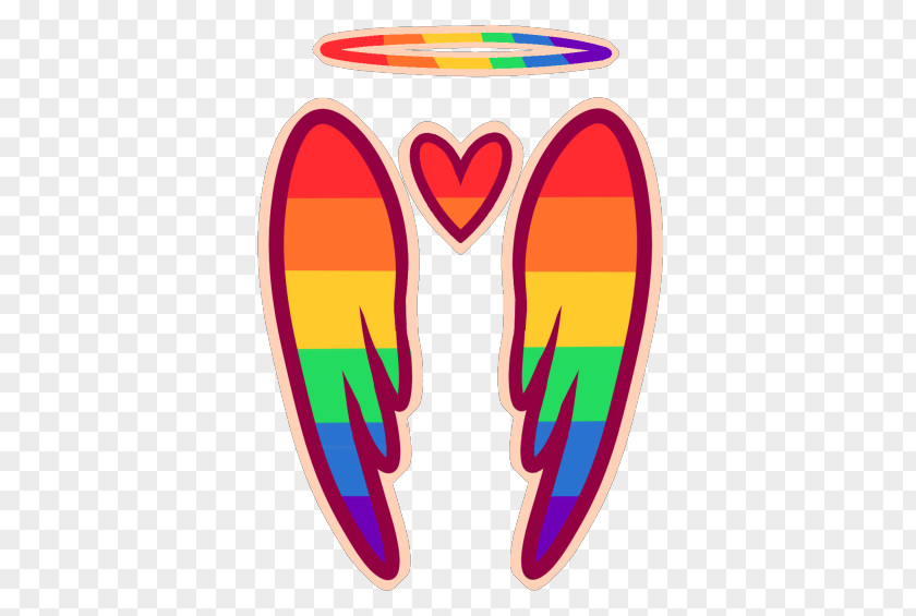 Istanbul Pride Gay LGBT Rainbow Flag Pansexuality PNG pride flag Pansexuality, others clipart PNG