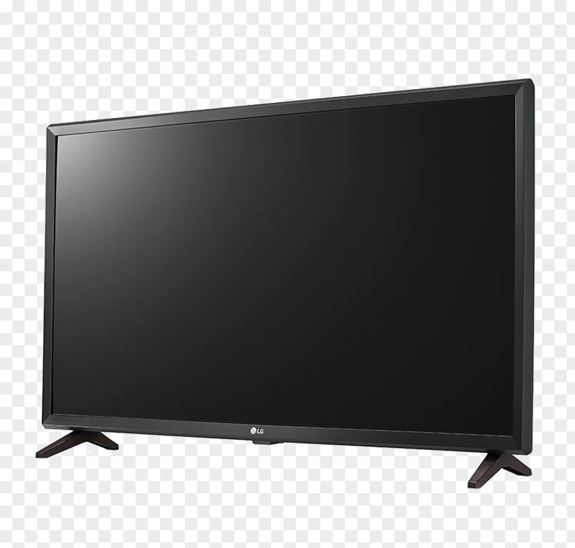 Lg 4K Resolution LG UB820V LED-backlit LCD Ultra-high-definition Television PNG