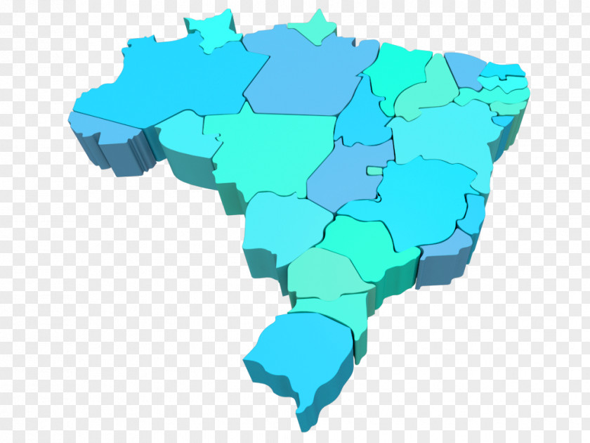 Map Campo Grande Afacere Federative Unit Of Brazil Marketing PNG