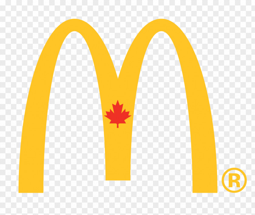 Mcdonalds 4-H Canada Fast Food Hamburger McDonald's PNG