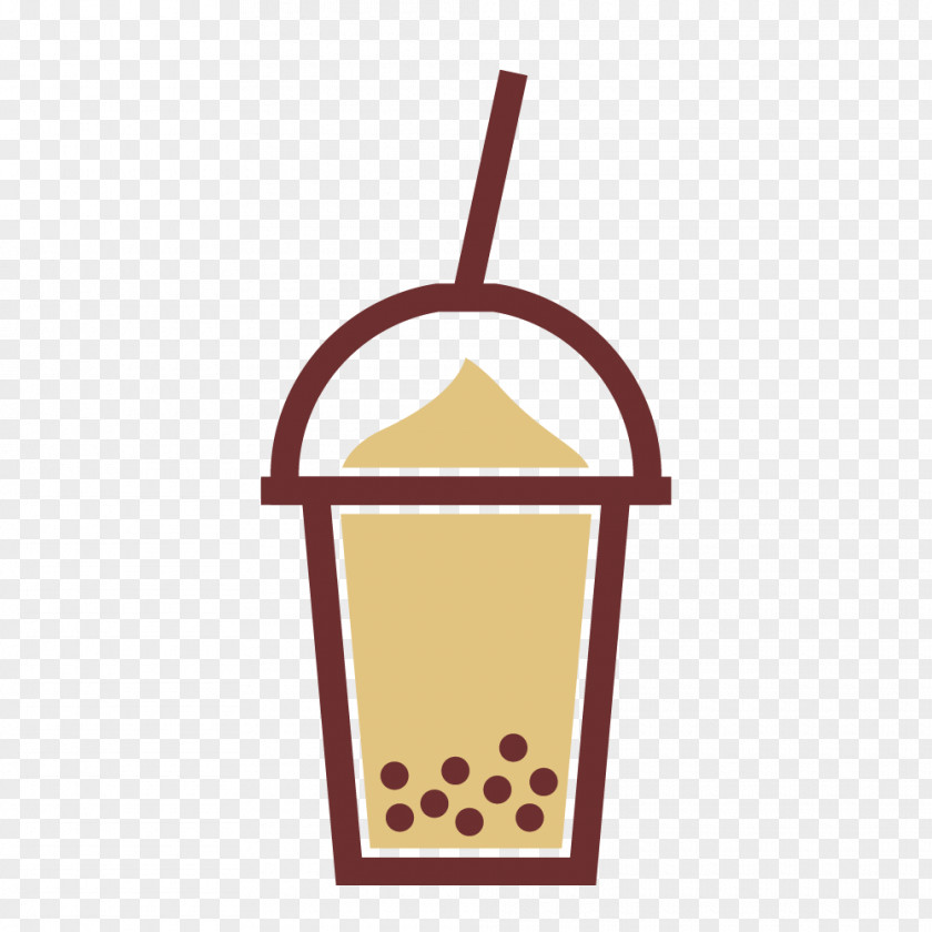 Mushroom Ice Cream Milkshake Coffee Espresso Latte Macchiato PNG