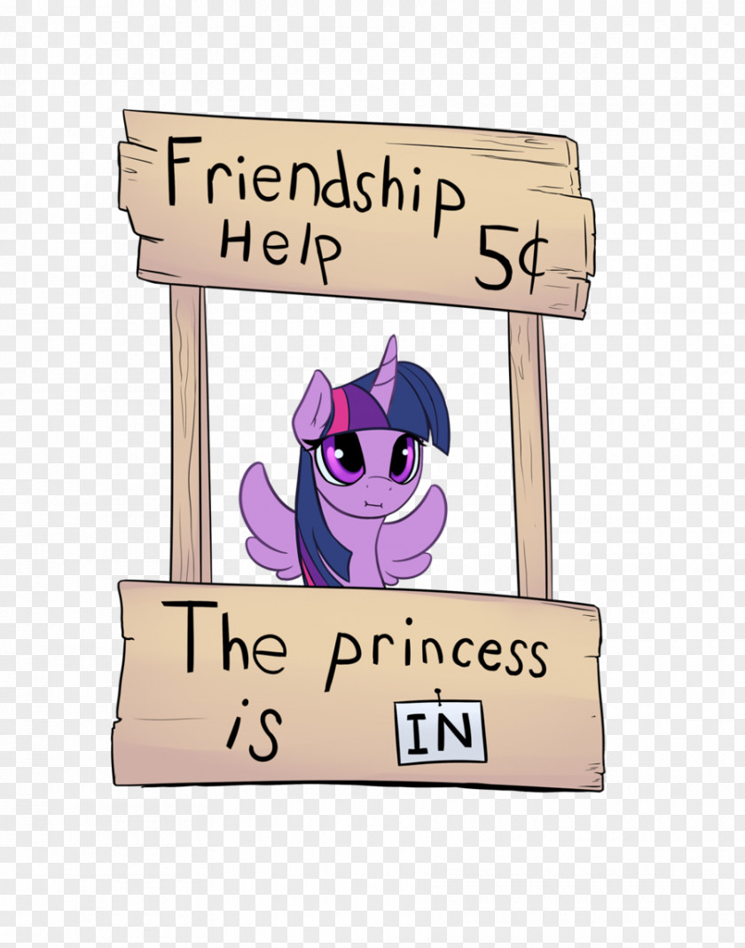 My Little Pony Twilight Sparkle Drawing PNG