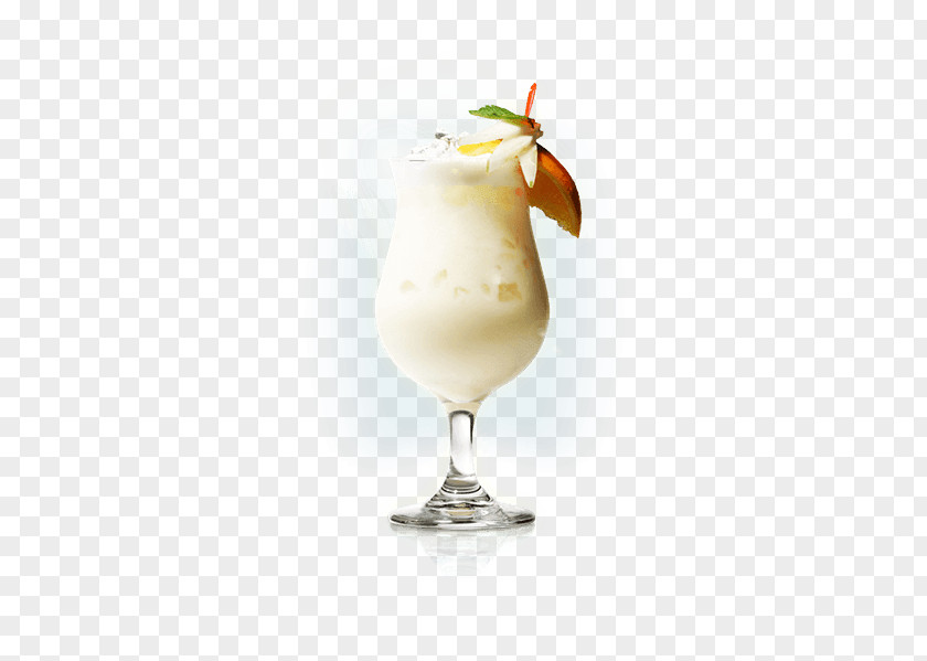 Passion Fruit Piña Colada Light Rum Malibu Mojito Margarita PNG