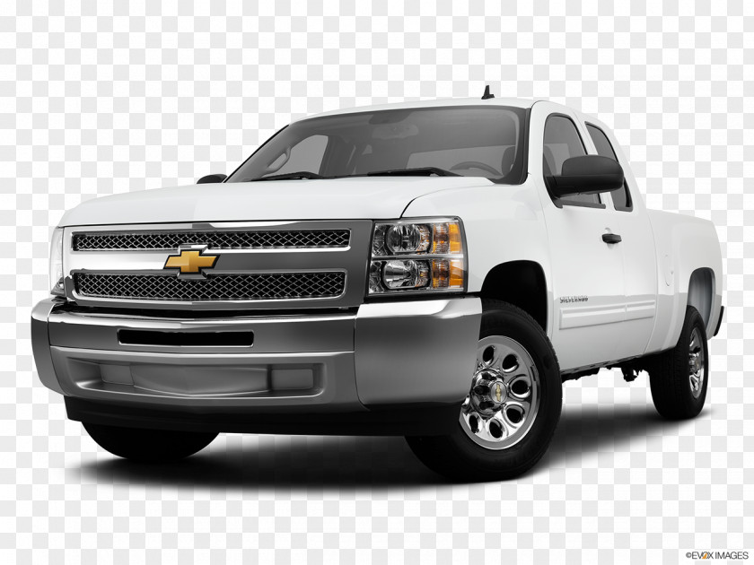 Pickup Truck Window Luxury Vehicle Chevrolet Silverado PNG