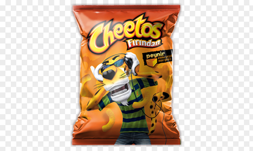 Popcorn Nachos Cheetos Cheese Doritos PNG