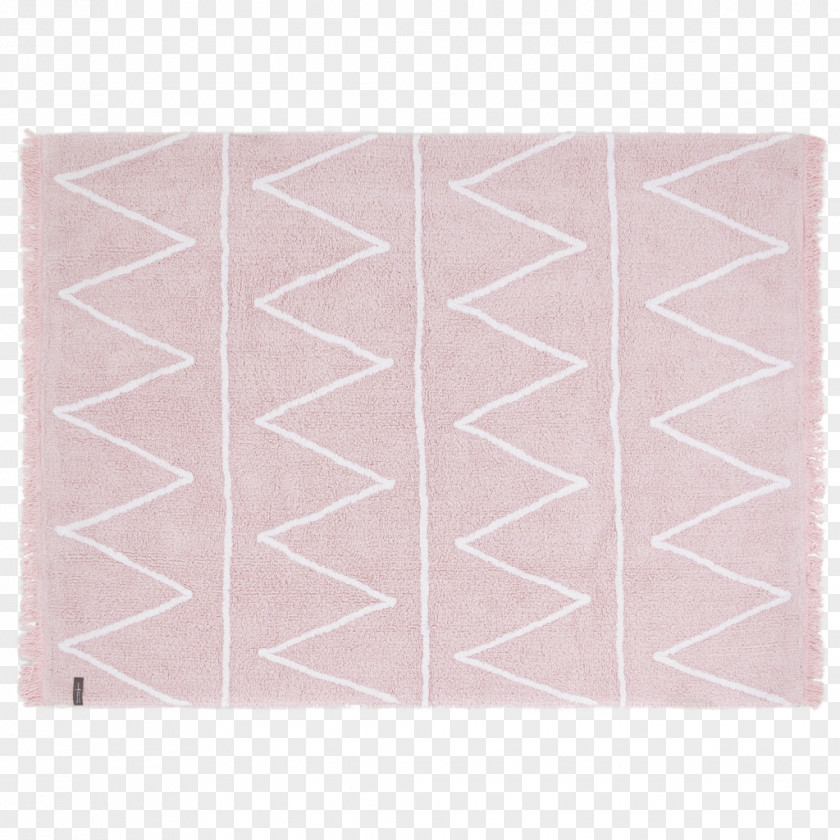 Product Sale Carpet Nursery White Room Pink PNG