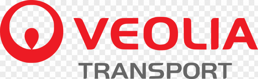 Public Transport Logo Veolia Ariston Thermo Group Brand PNG