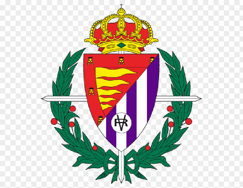 Real Valladolid B Estadio José Zorrilla Segunda División CD Toledo PNG