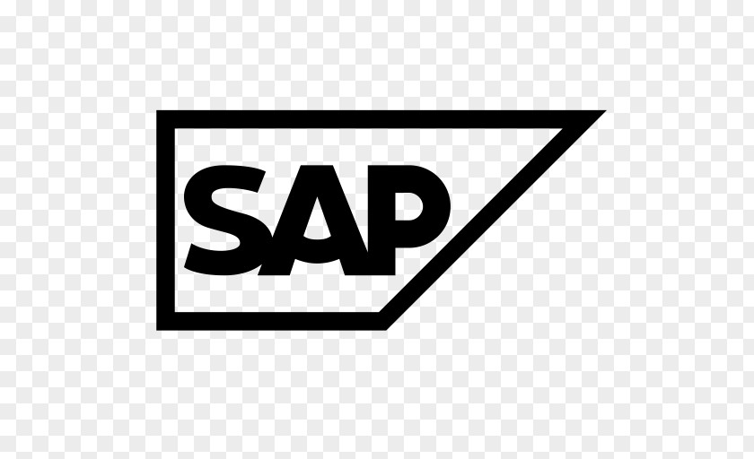 SAP SE Icon Design PNG