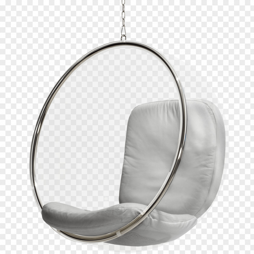 Table Bubble Chair Wegner Wishbone Ball PNG