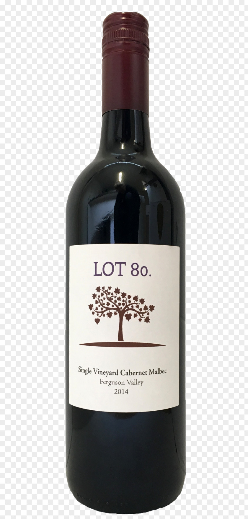 Wine Cabernet Sauvignon Brunello Di Montalcino DOCG Sangiovese Dolcetto PNG