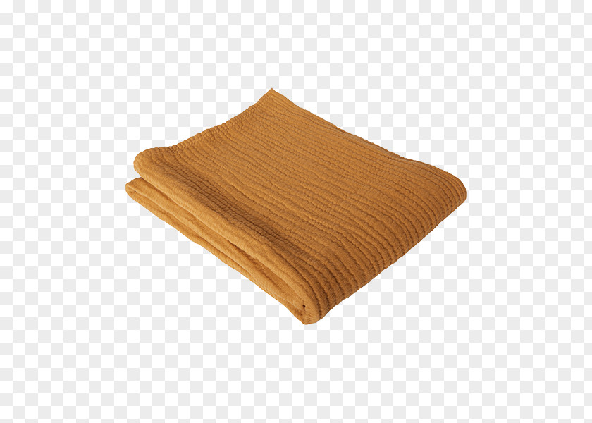 Wood Flooring Mat PNG