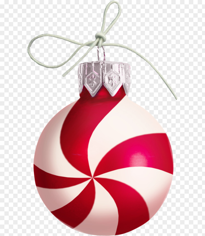 Aime Ornament Christmas Day .net Image PNG