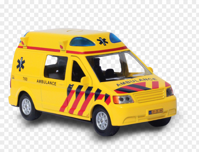Ambulance Emergency Vehicle Fire Department Service PNG