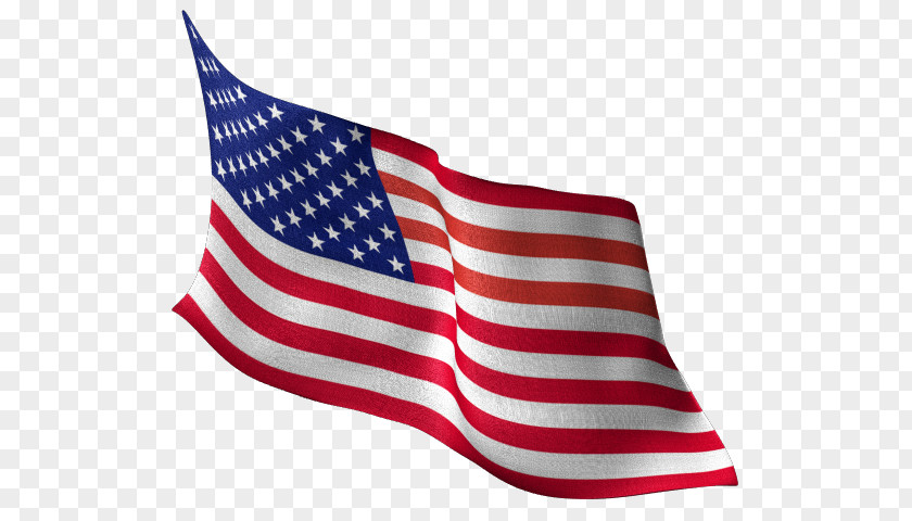American Flag Of The United States Protocol Omni Grove Park Inn Pone PNG