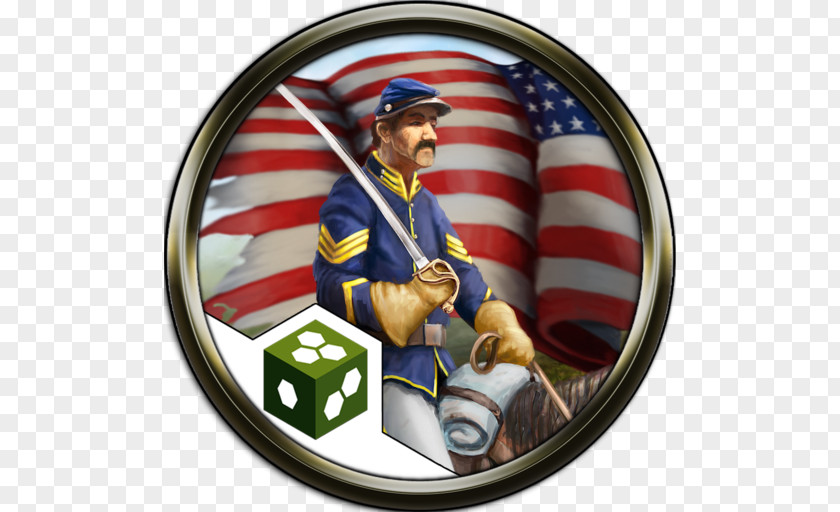 Android Civil War: Gettysburg American War Battle Of 1862 PNG