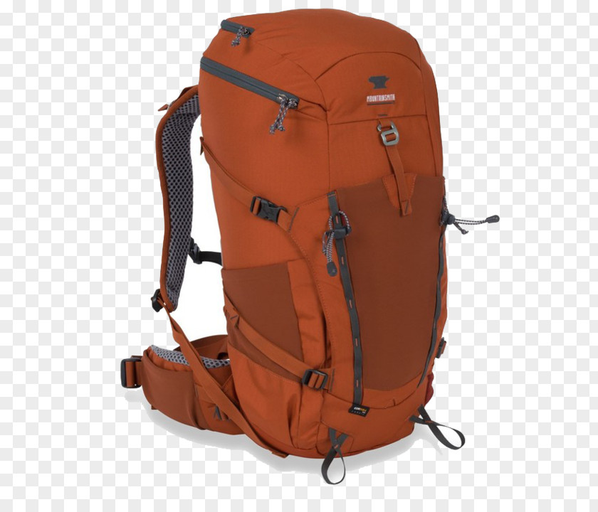 Backpack Hiking Bag Camping MOUNTAINSMITH Mayhem 35 PNG