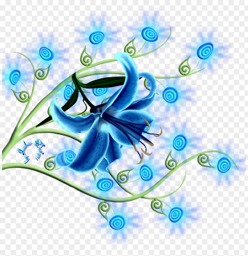 Baf Graphic Flower Painting Clip Art Web Page 0 PNG
