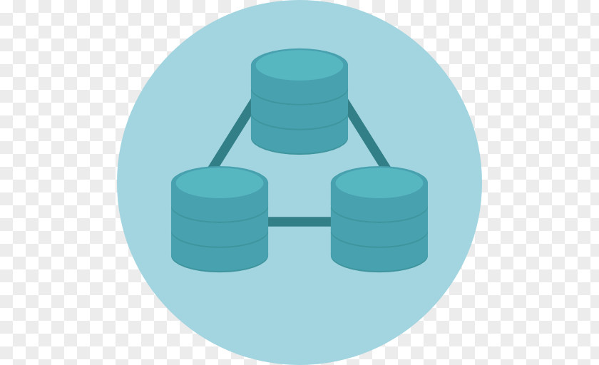 BASES DE DATOS Database Computer Servers PNG