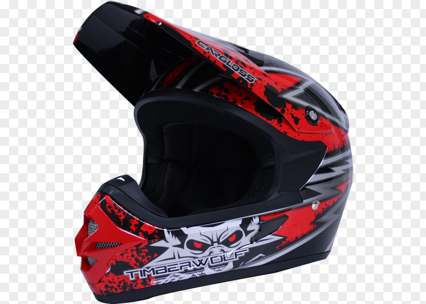 Bicycle Helmets Motorcycle Ski & Snowboard PNG