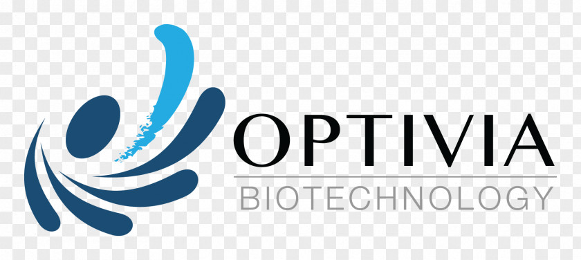 Biotechnology Optivia Inc Organization ADME Company PNG