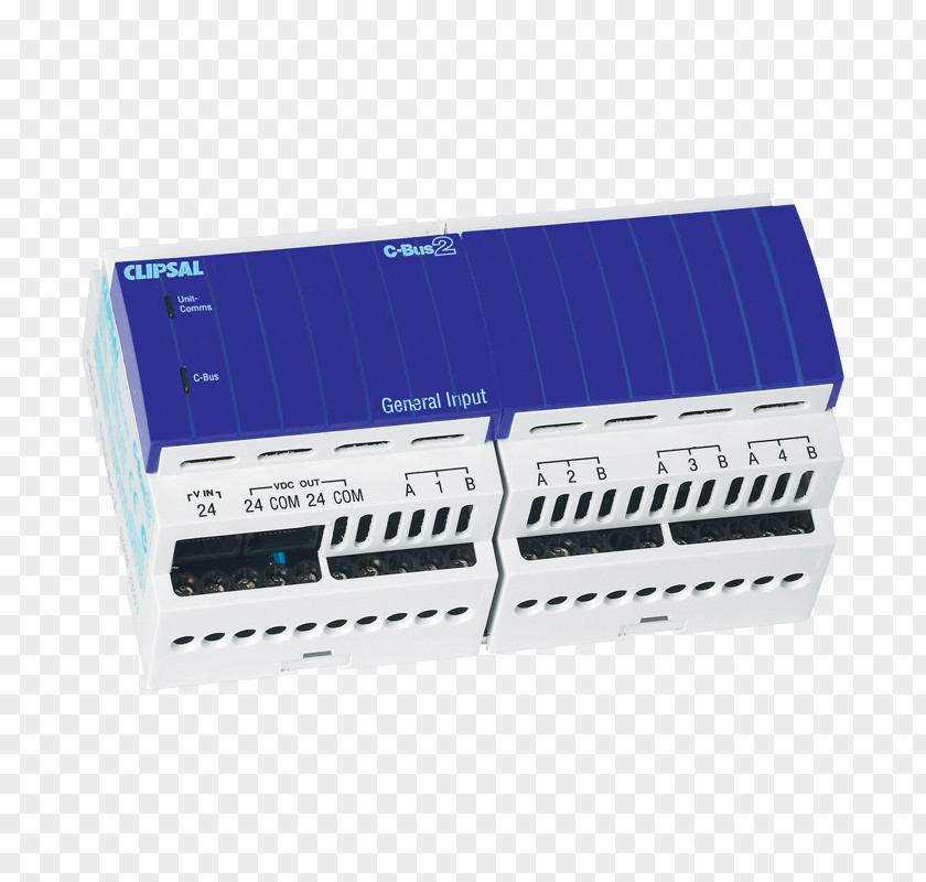 Bus Network Clipsal C-Bus Schneider Electric Home Automation Kits PNG