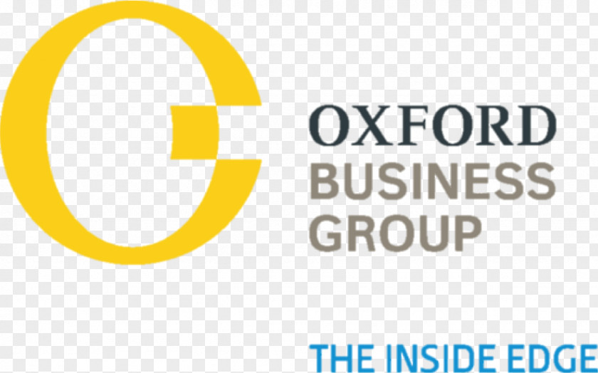 Business Group Morocco Oxford Publishing Organization PNG
