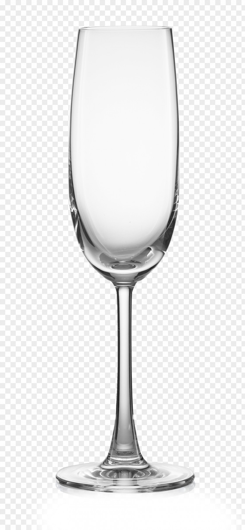 Champagne Whiskey Wine Cocktail Snifter Glencairn Whisky Glass PNG