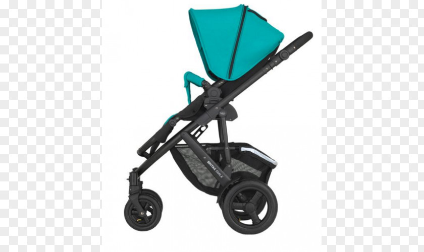 Child Britax Römer SMILE 2 Baby Transport & Toddler Car Seats Infant PNG